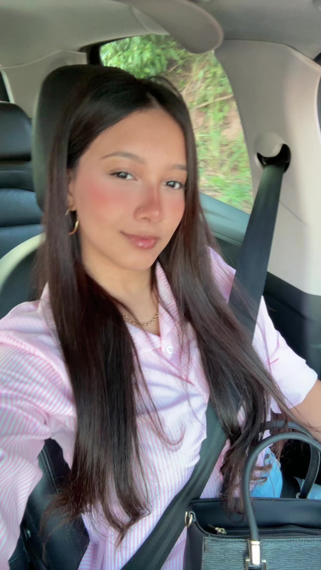 @Ana Clara Toledo