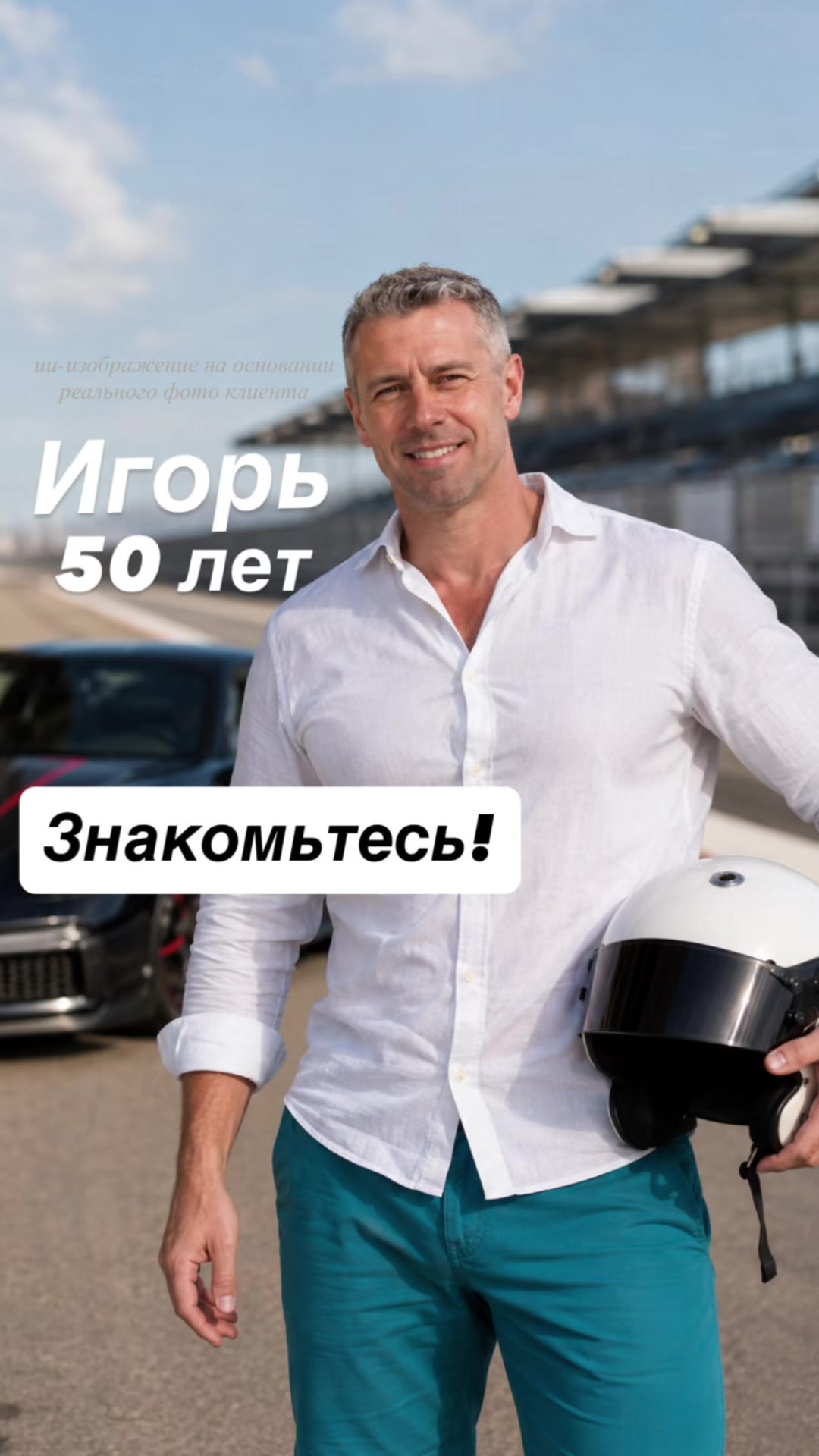 @VIP СВАХА❤️ОЛЬГА РОМАНИВ