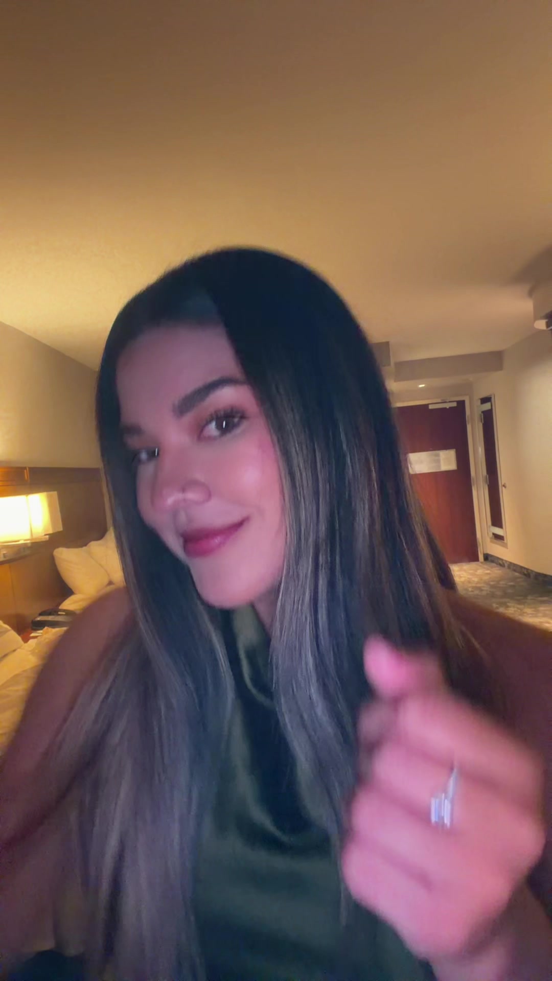 @Vane✨