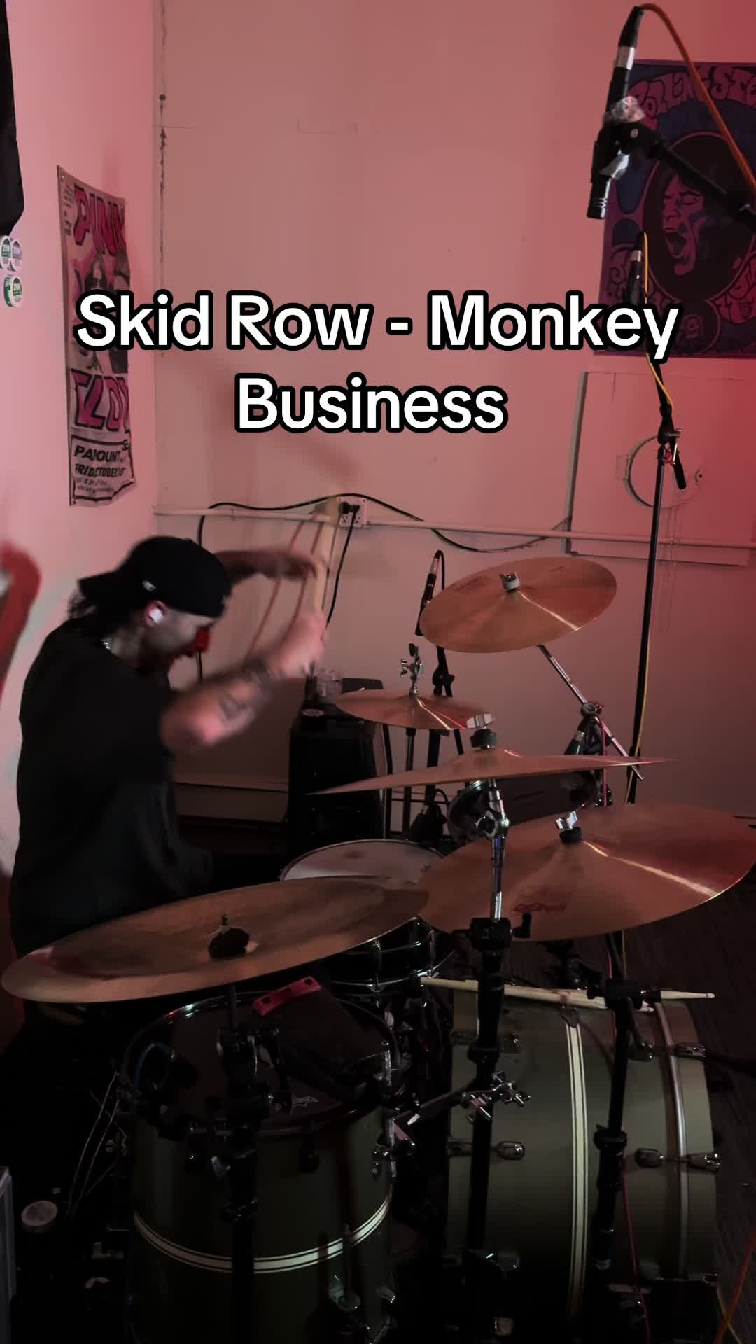 @mikepdrums