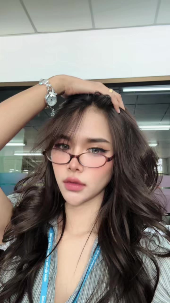 @𝓑𝓾𝓽𝓼𝓪𝔂𝓪𝓻𝓪𝓽𝓟𝓸𝓷𝓭🦋