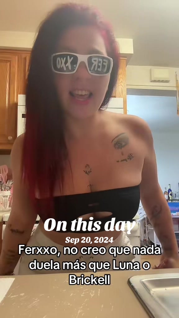 @🇸🇻❤️lovebettyboop87🇸🇻❤️