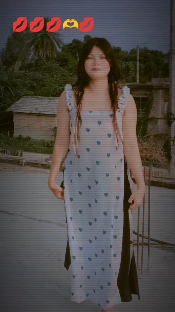 @PayalSingh