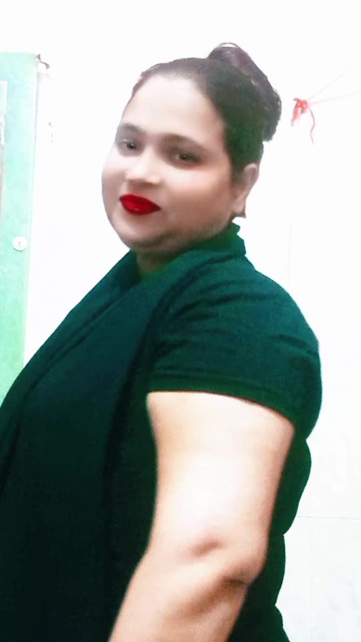 @Mrss💋Rani