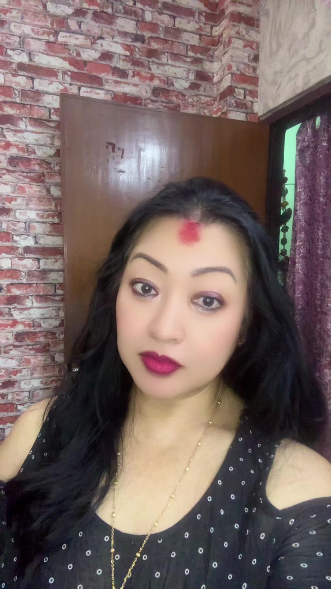 @Salika Limbu