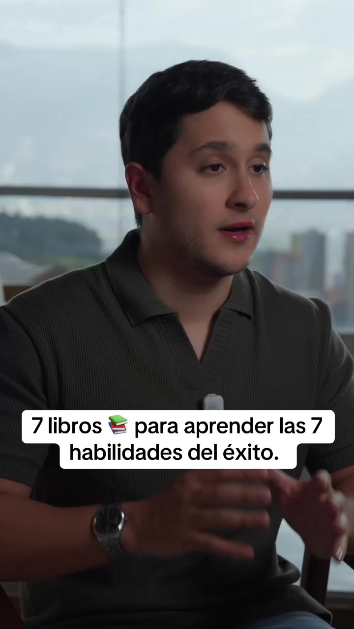 @Jhonny Romero