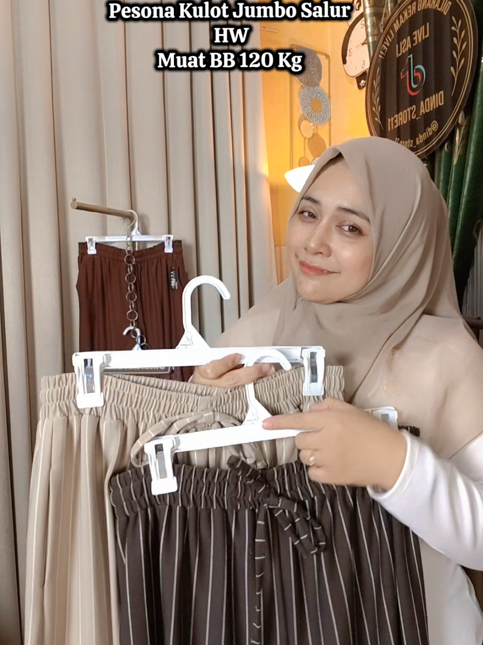 @Dinda_Store11