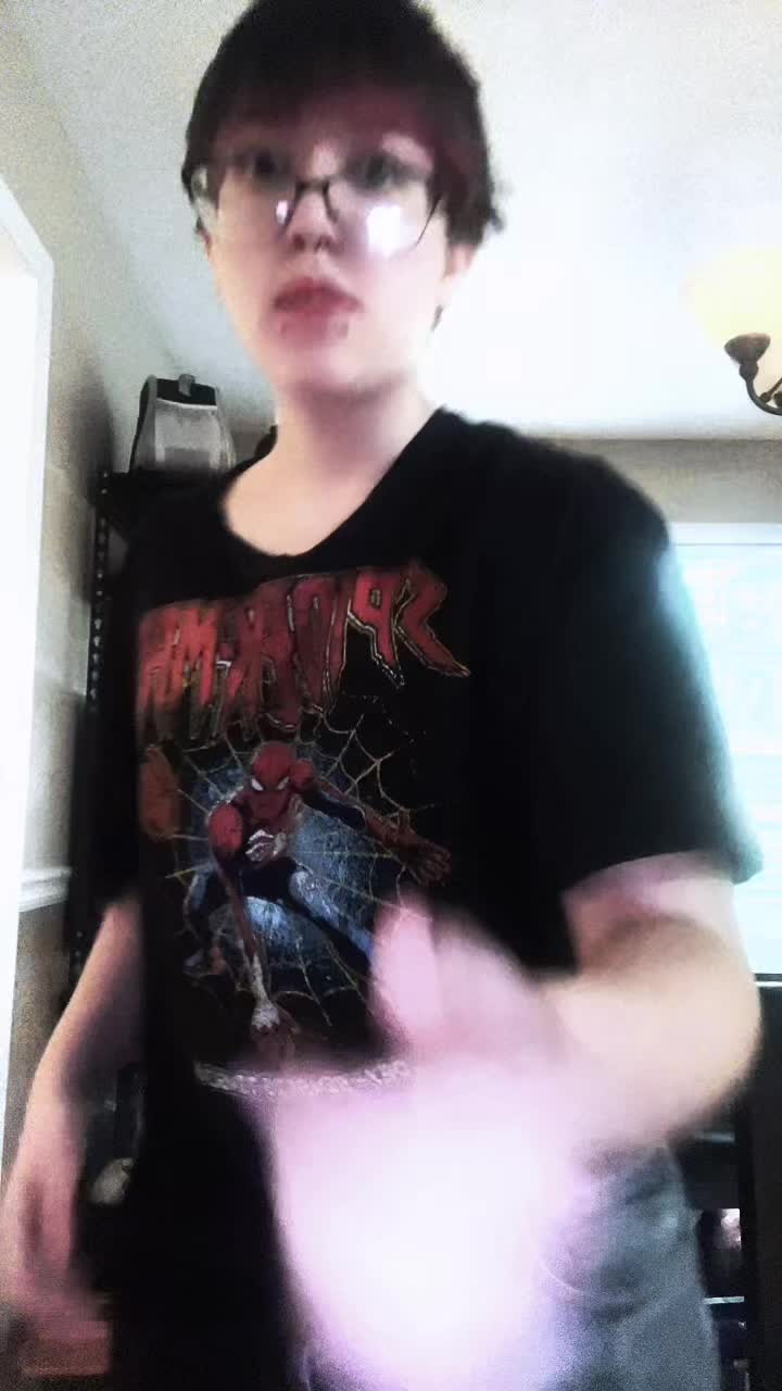 @🩵💗🤍💗🩵☆ALEX!☆💗🩷🖤💙🩵