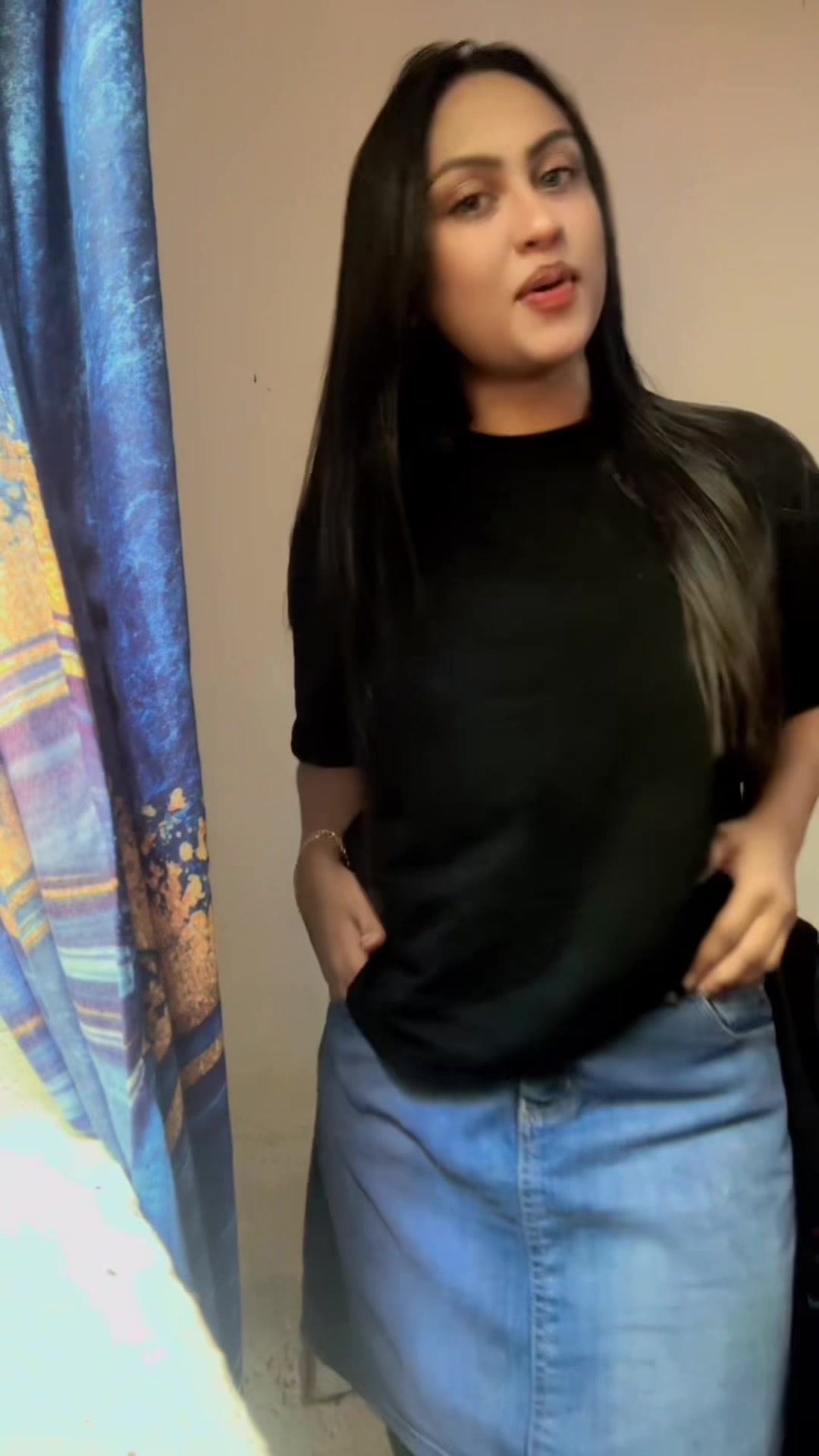 @𝘼𝙡𝙚𝙭𝙮𝙖𝙖 ♡