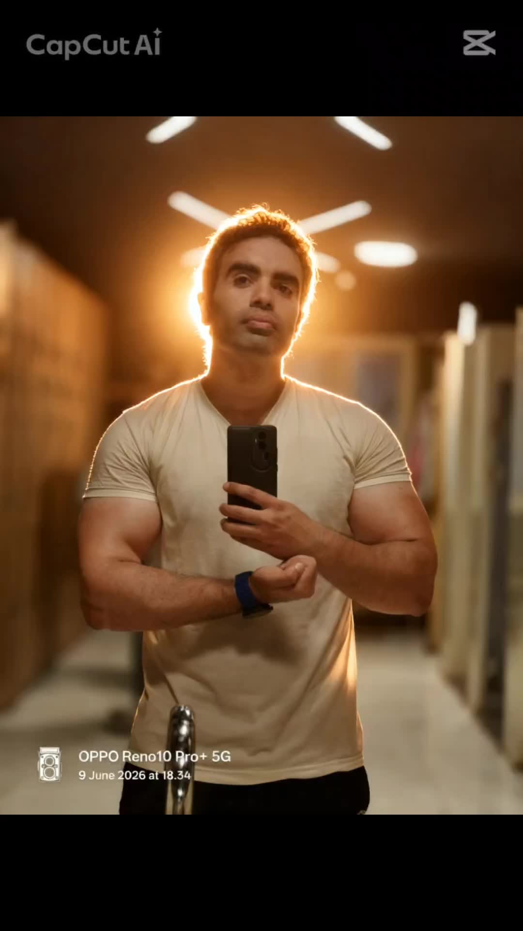 @Mohamed Tito