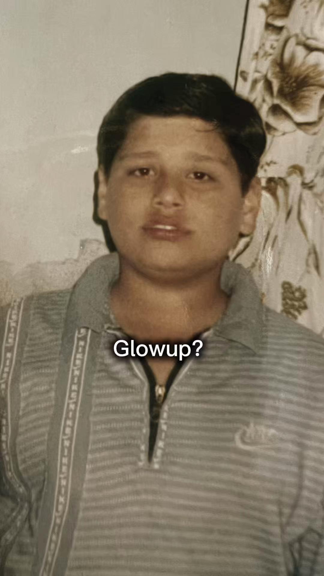 @Ch Nasir🔥