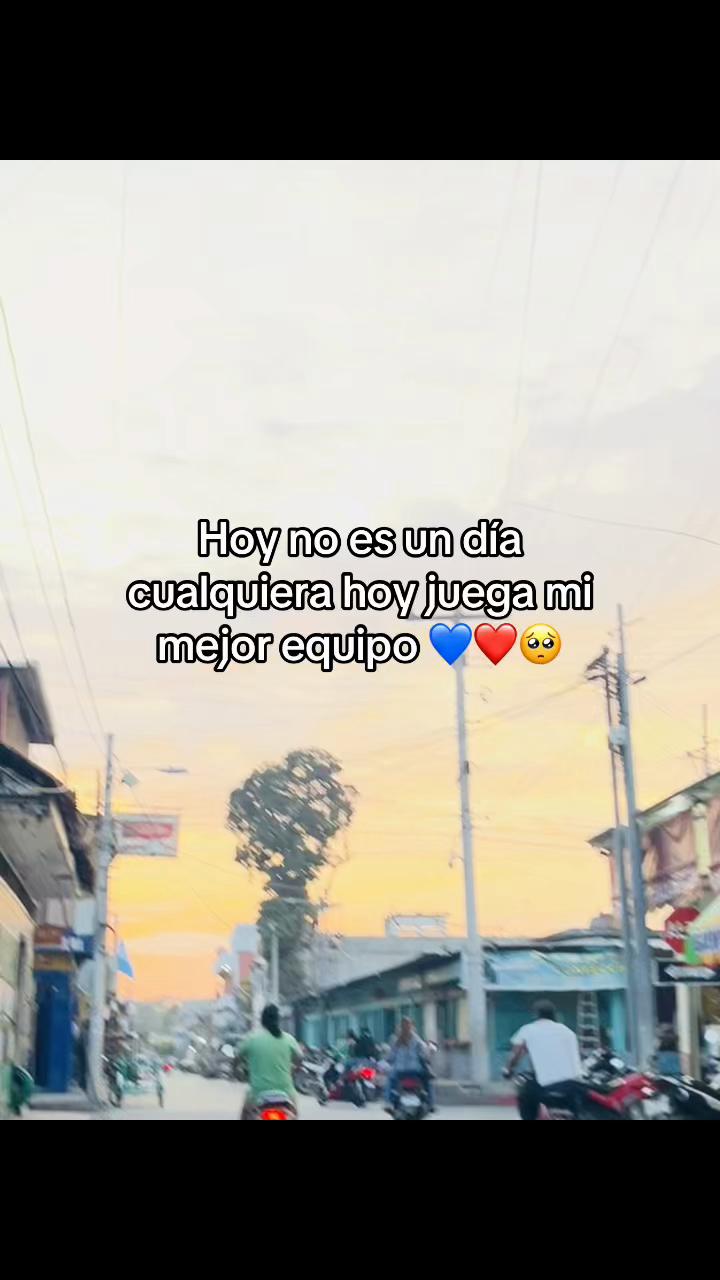 @Castro🍃