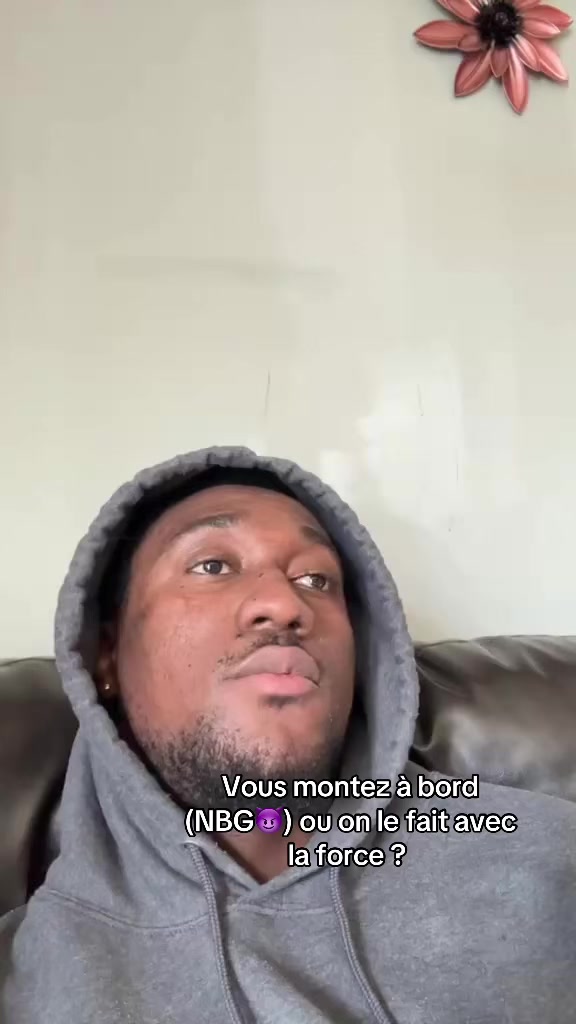 @YOROBO WILLY
