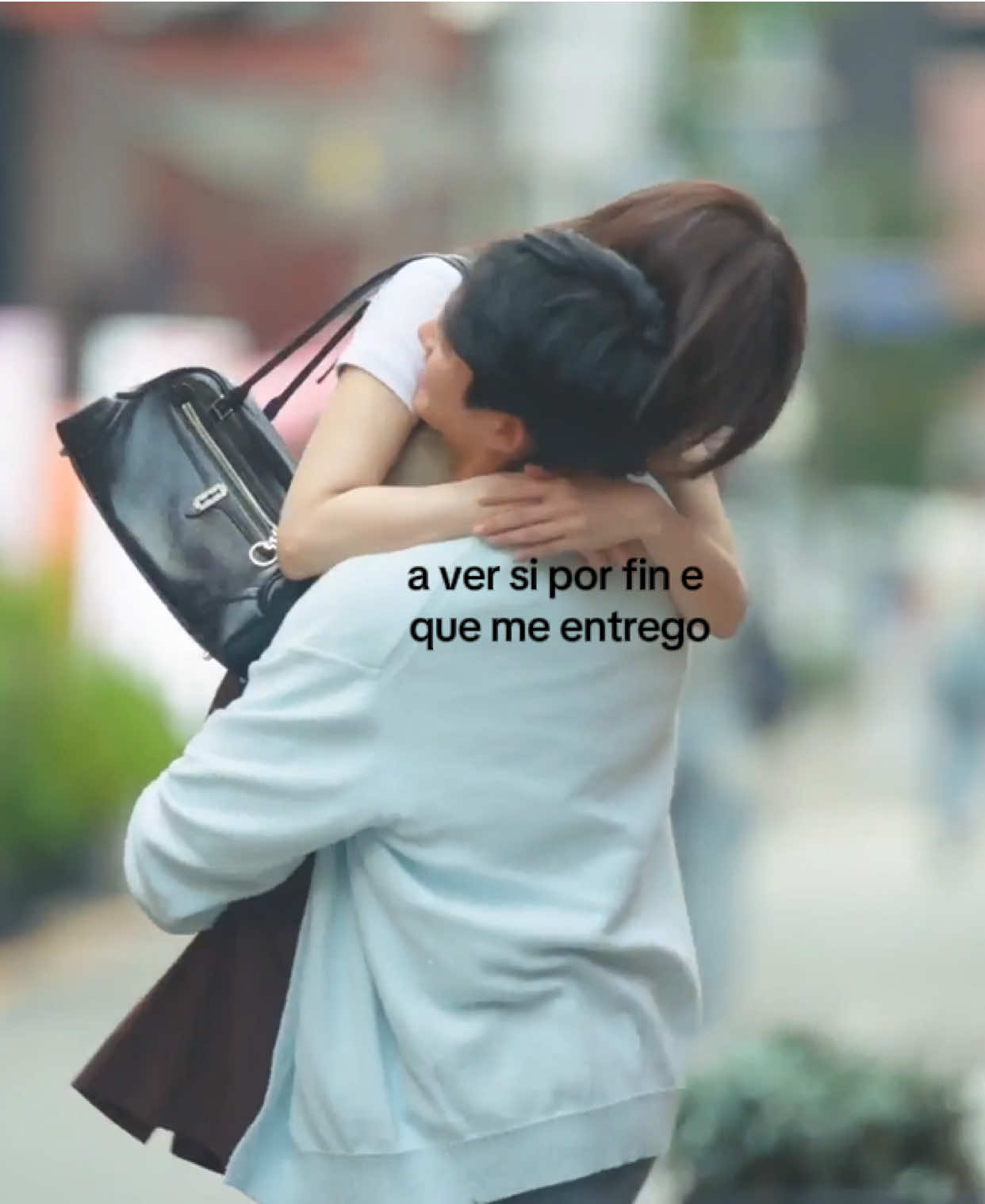 @Jonathan