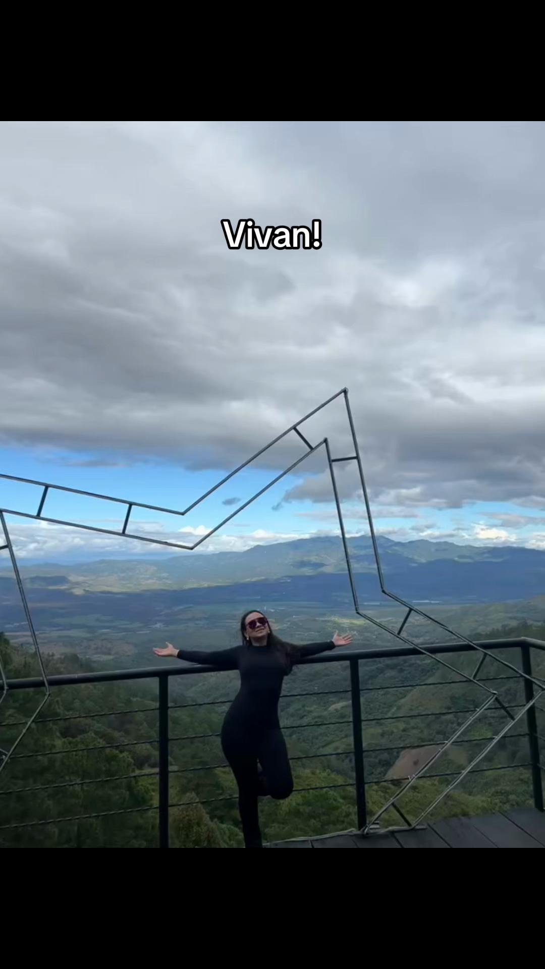 @Noelia Aldana