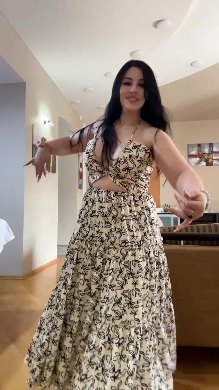 @julia_baku05