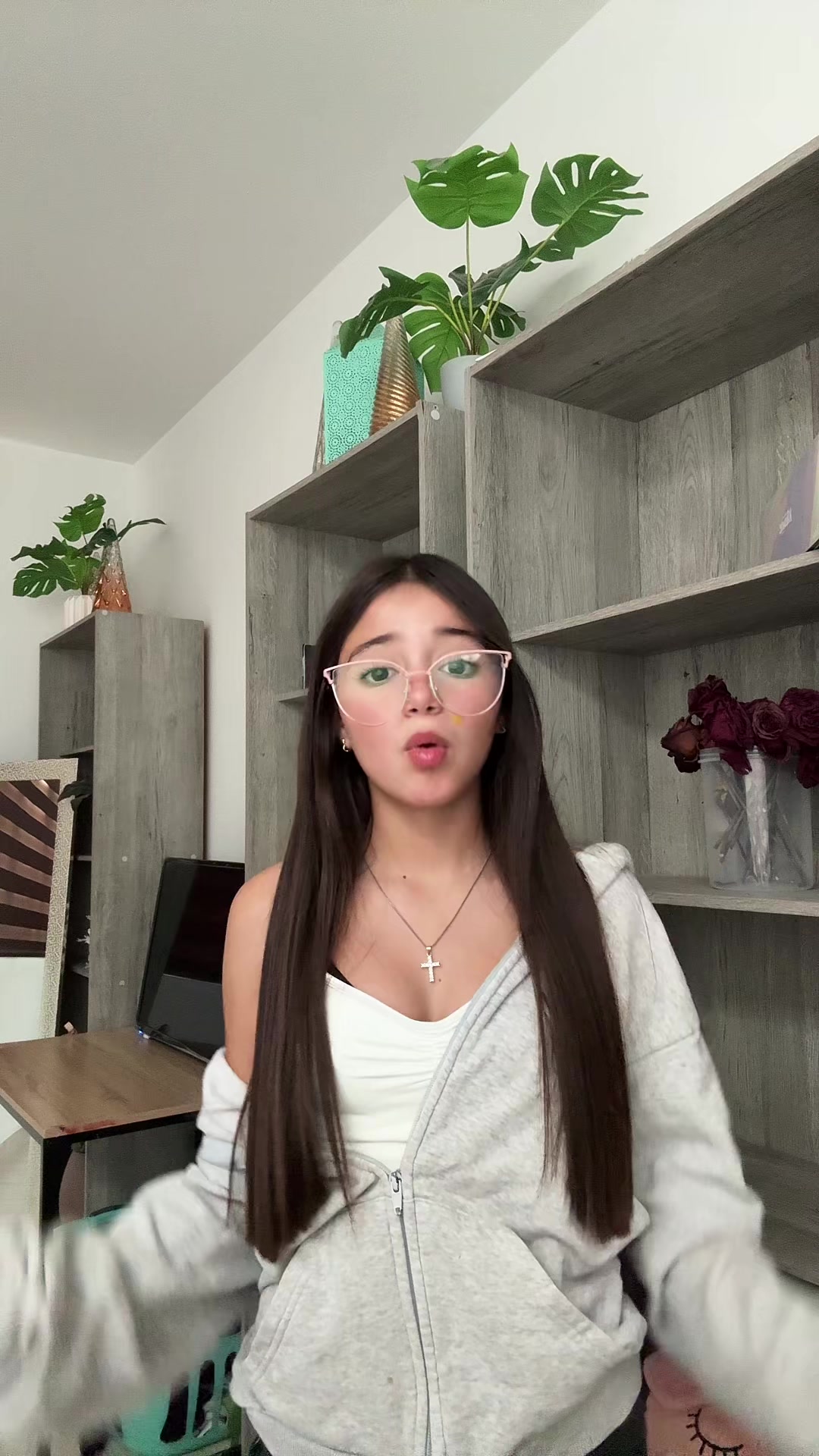 @Camiii
