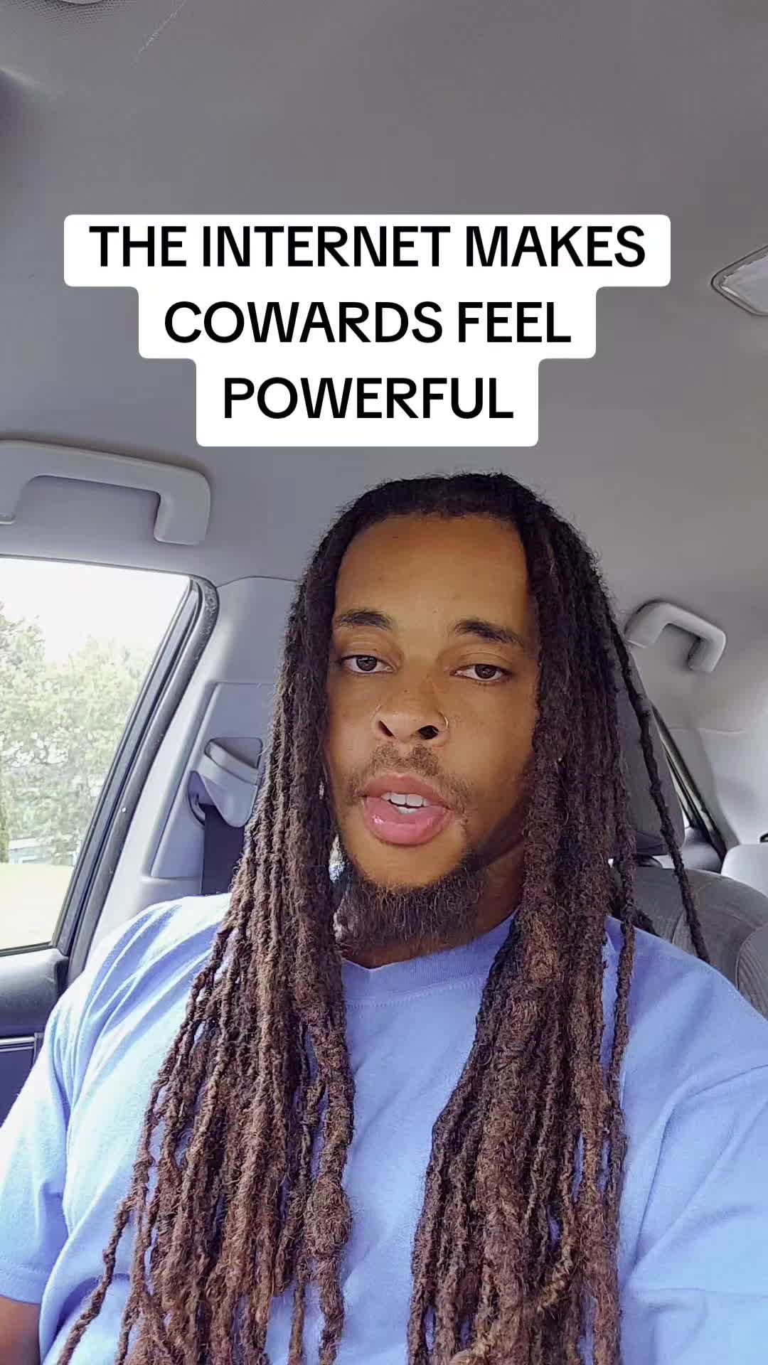 @KlassiK Finesse