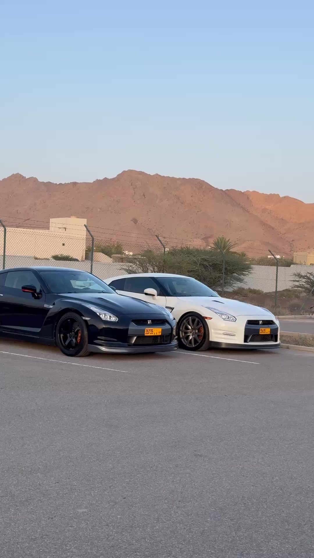 @ســلــوم┃⚡ꜱᴀʟᴏᴜᴍ