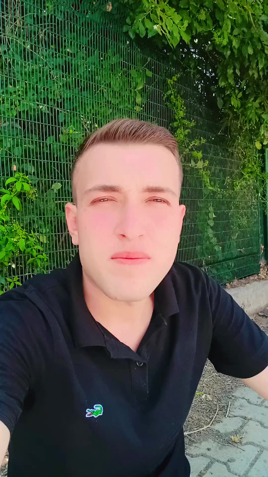 @Adem Akdemirr
