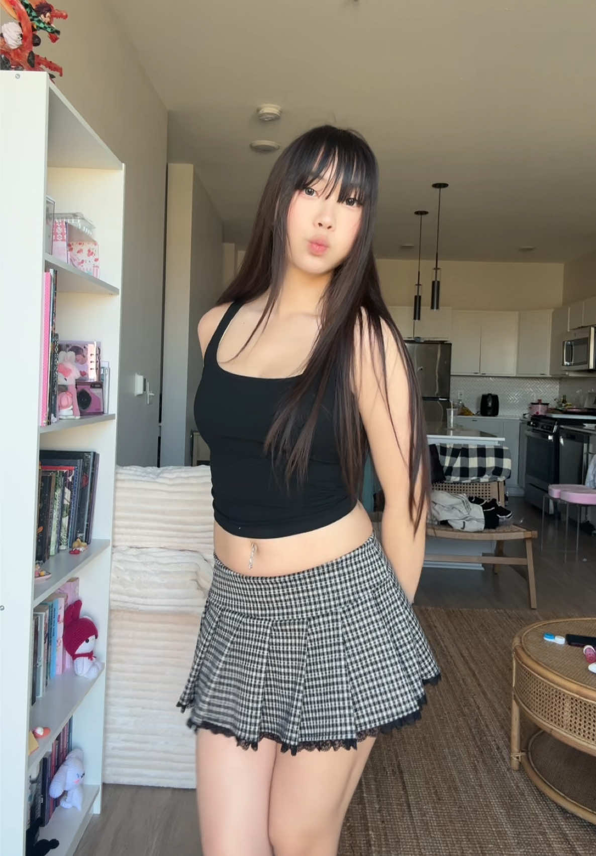 @kalliope