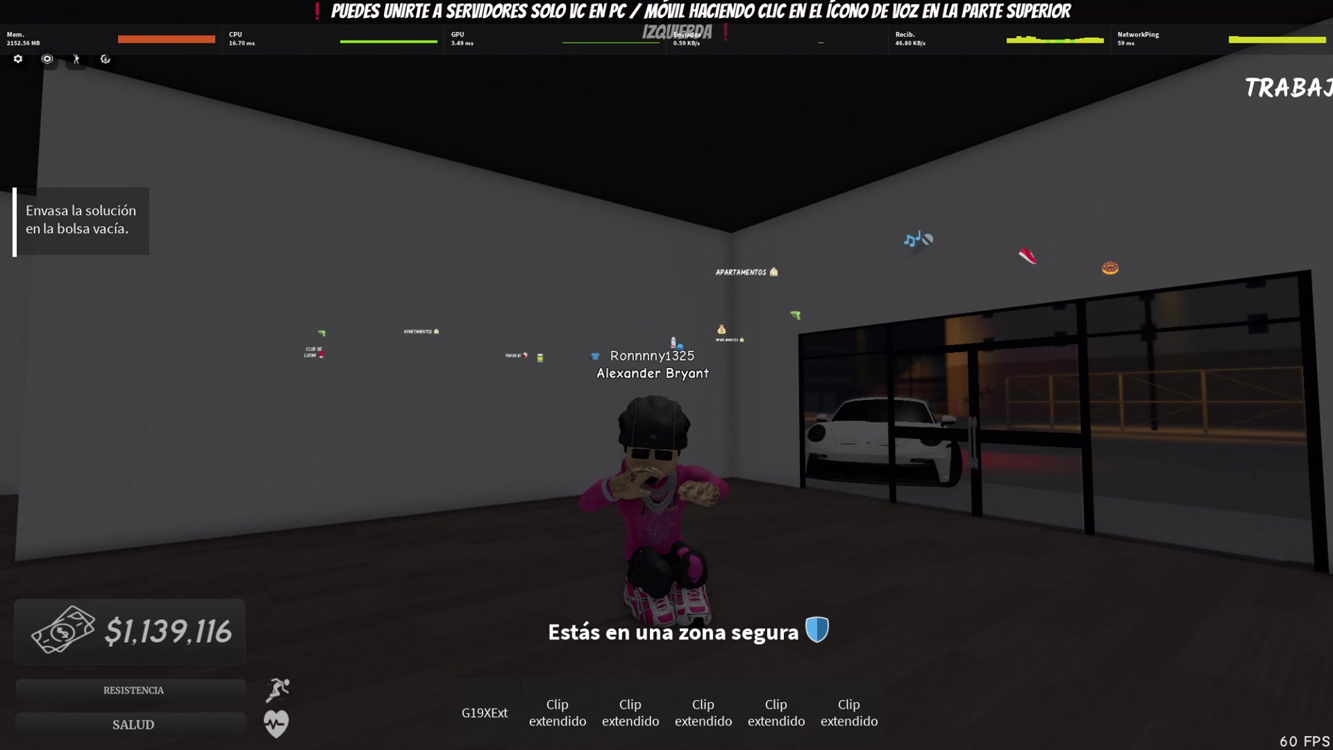 @00XʀØɴɴʏ乂