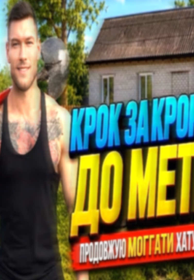 @ㅤ