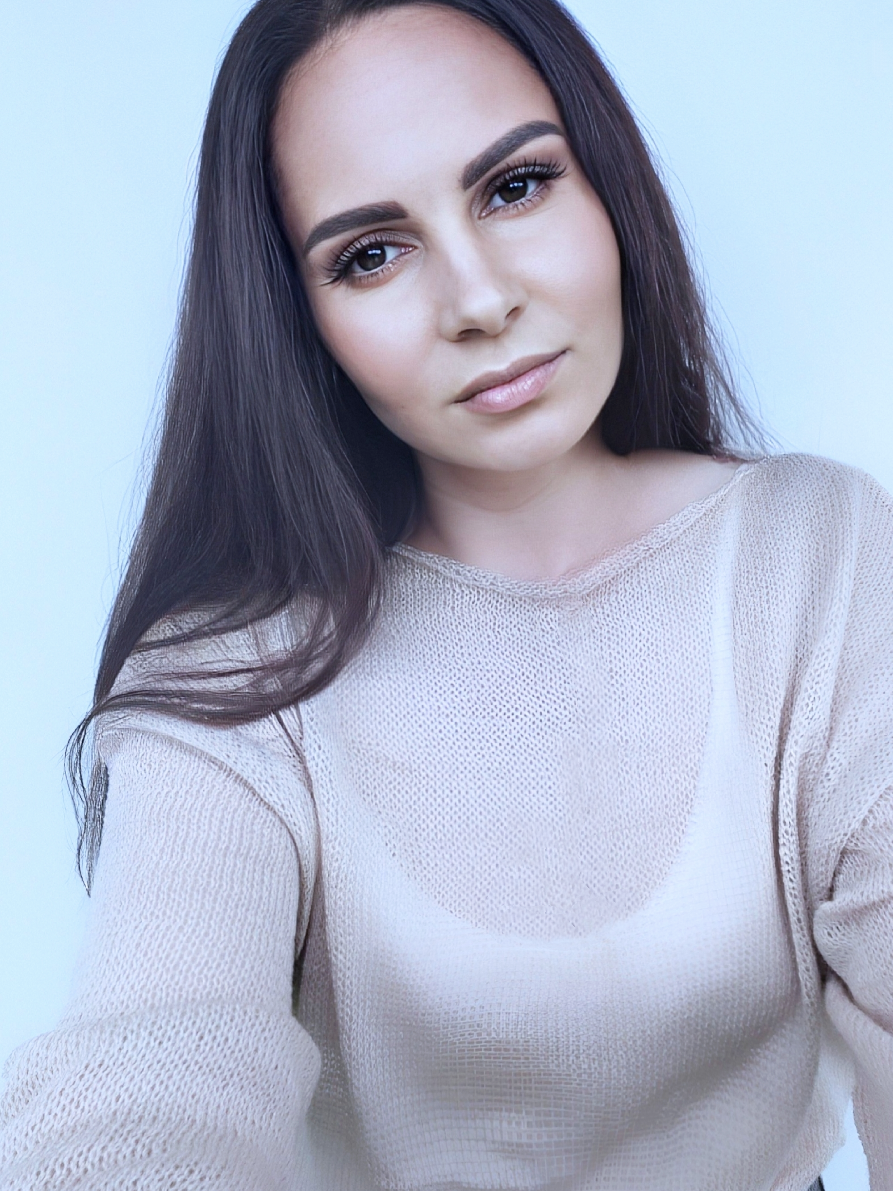 @Natali