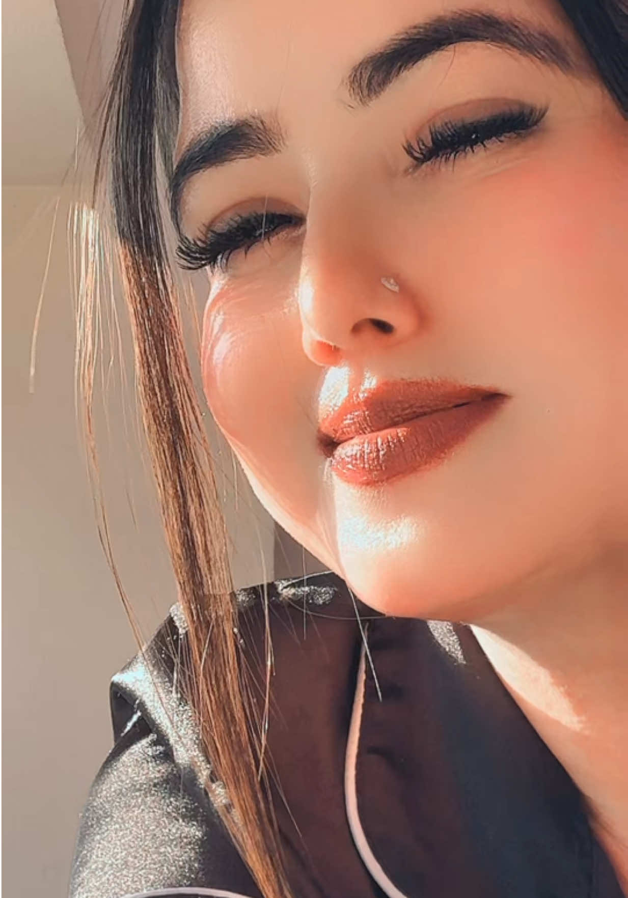 @Sangita❤