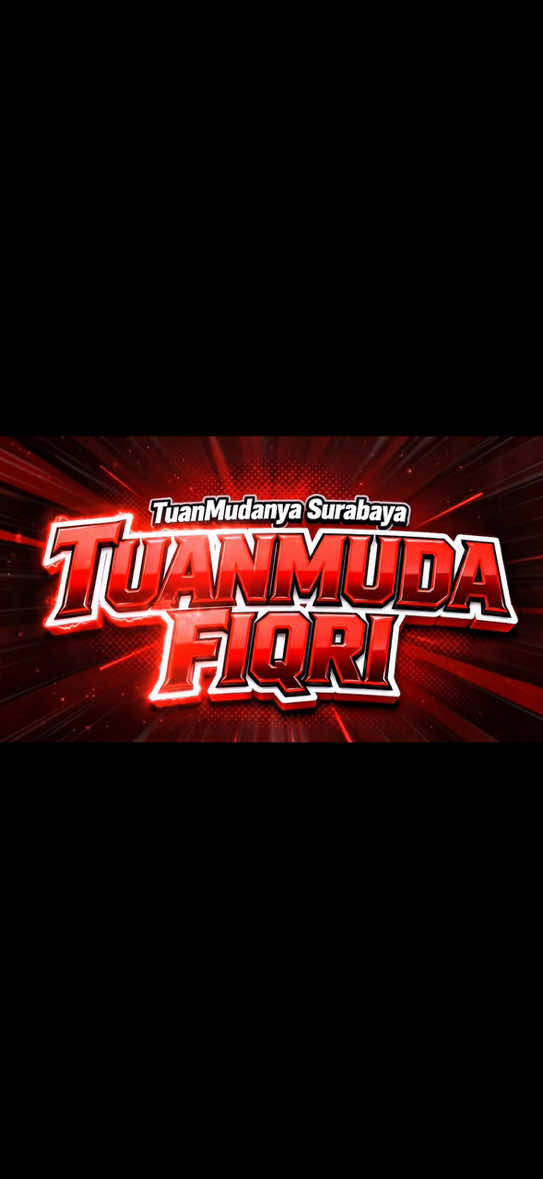 @ᴊᴀʟᴜʀ ᴍᴇxɪᴄᴏ.🪚