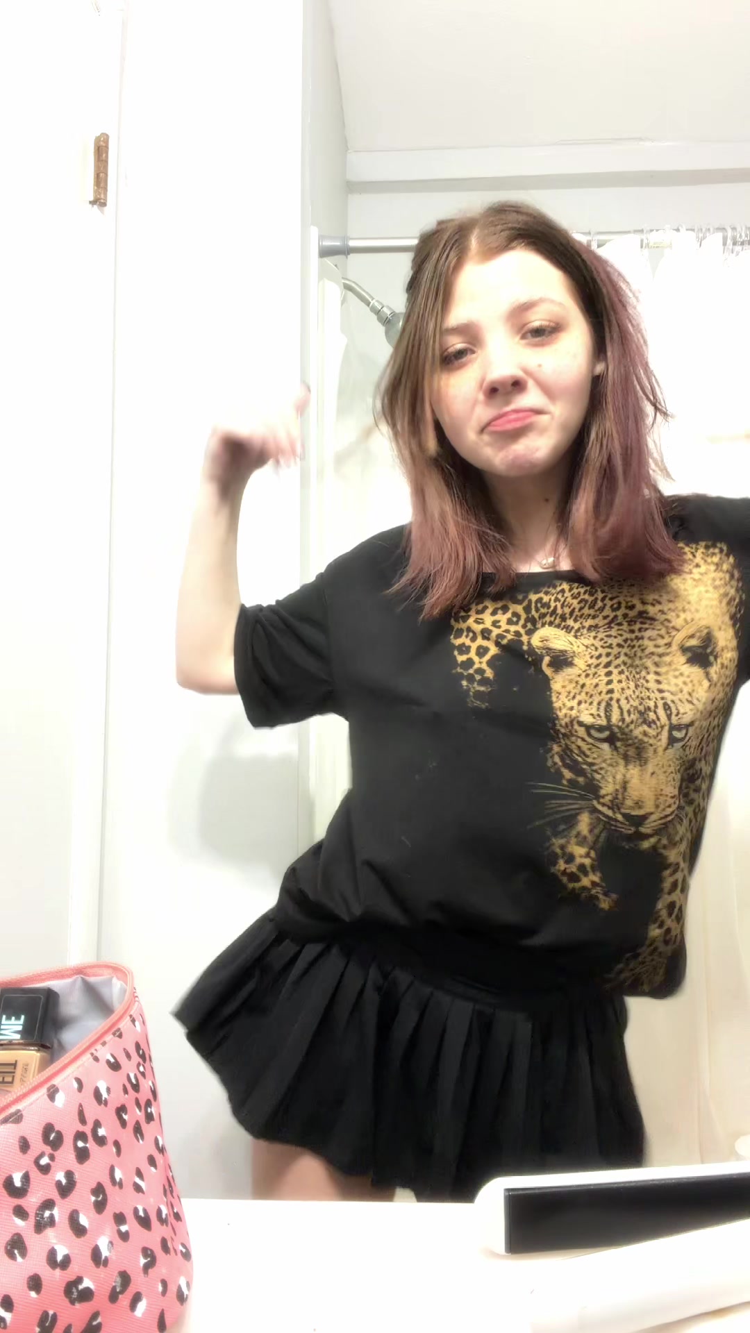 @lexi ๐