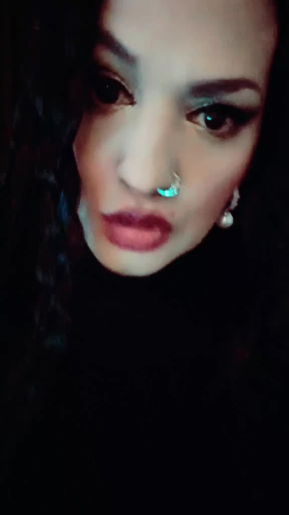 @sladjabeba