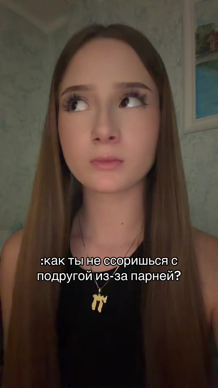 @Karllwq