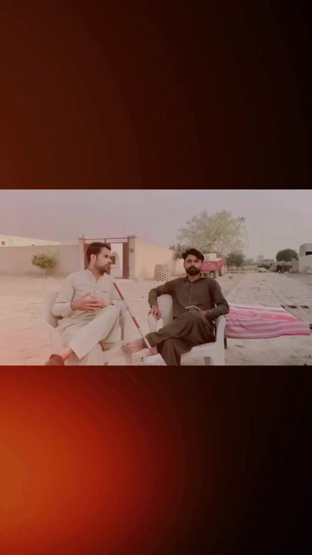 @🔥نمبردار ـ ذیشان ـ وہنیوال 💫