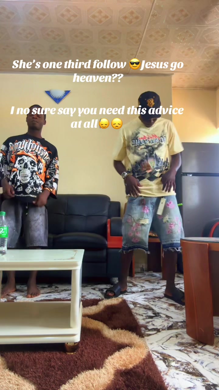 @Big_X💼💵💲