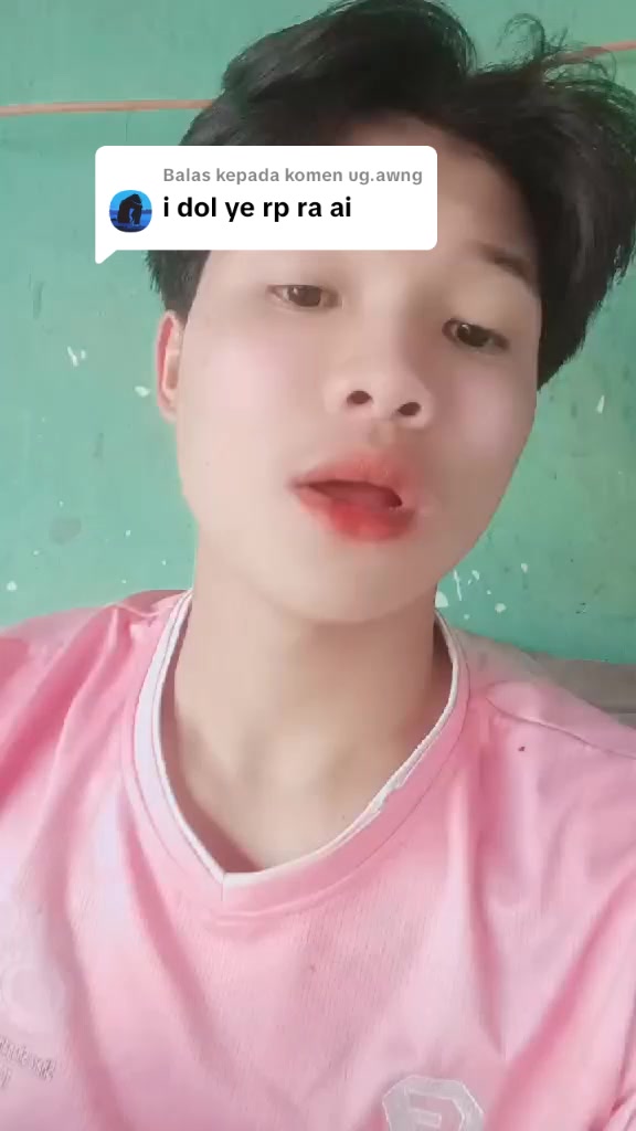 @Maran Tu