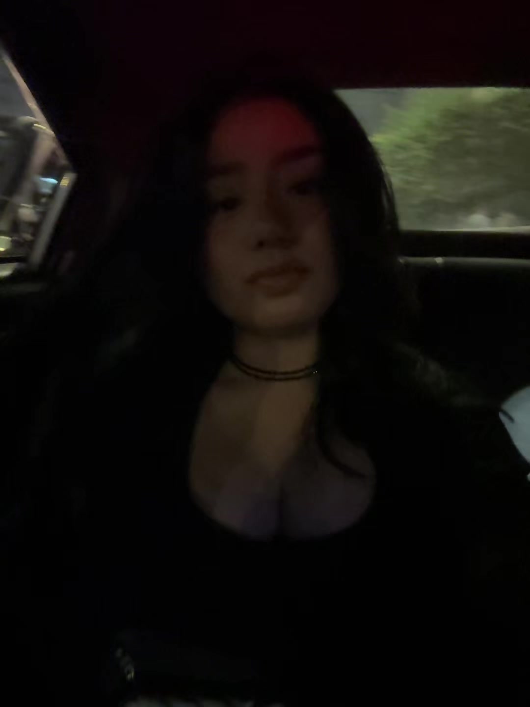 @Abi