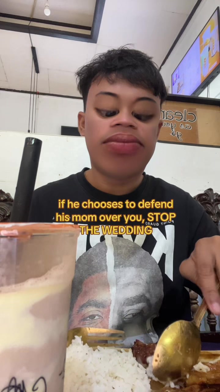 @Accnotfound