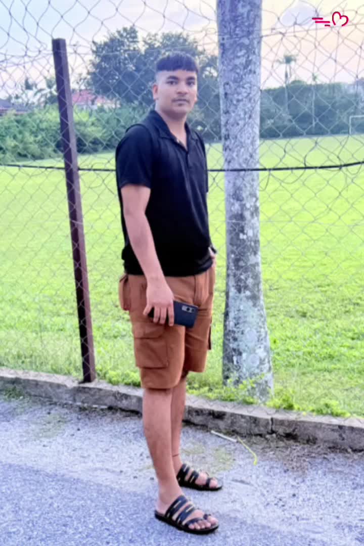 @乂❤ꪊꪀꪶꪊᥴ𝘬ꪗ ᥇ꪮꪗ❤乂🇲🇾