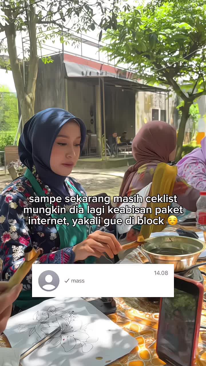@Ratna Atm