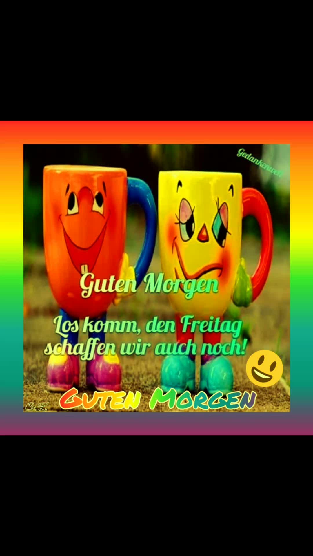 @stefangeilhausen3