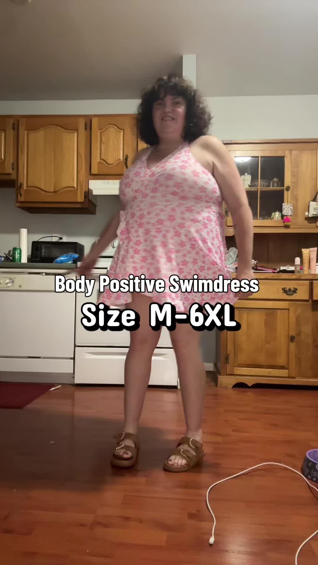 @jackieeeetheglitterqueen