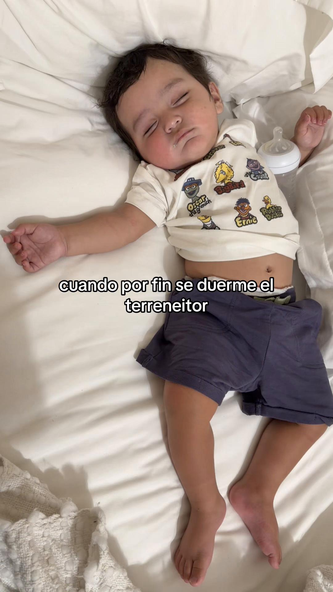 @lisortega