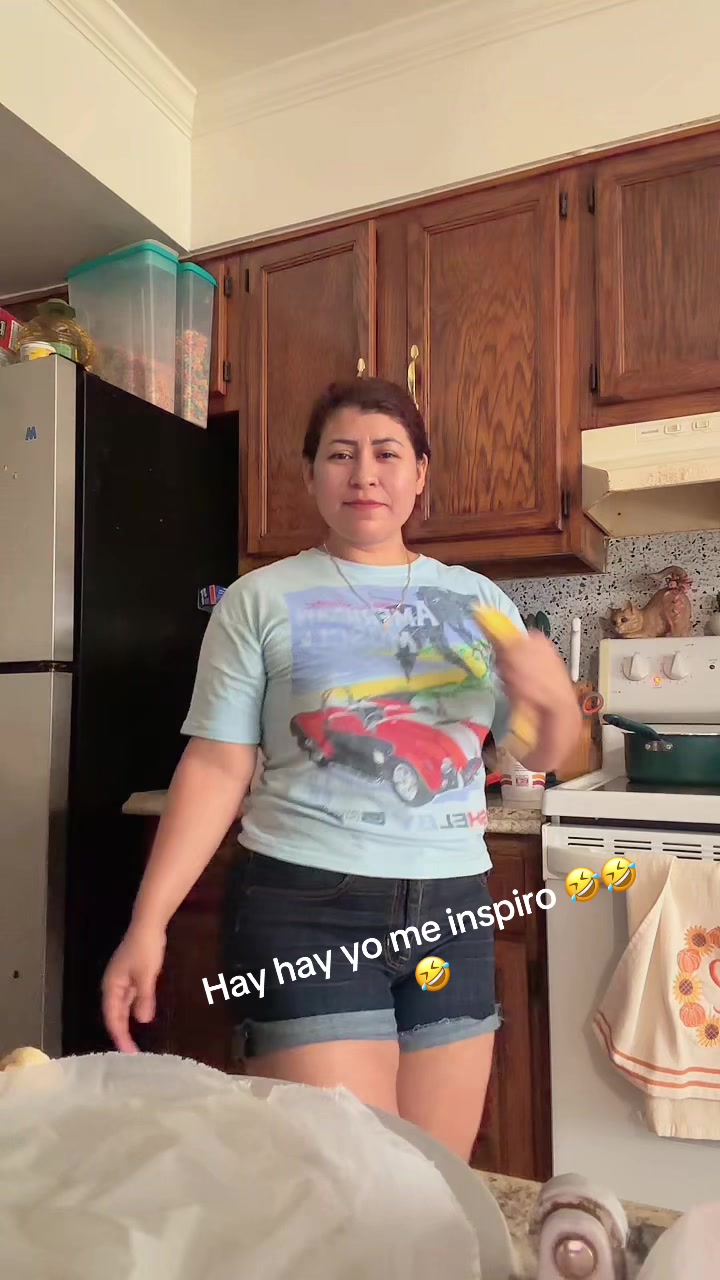 @Ana Villeda