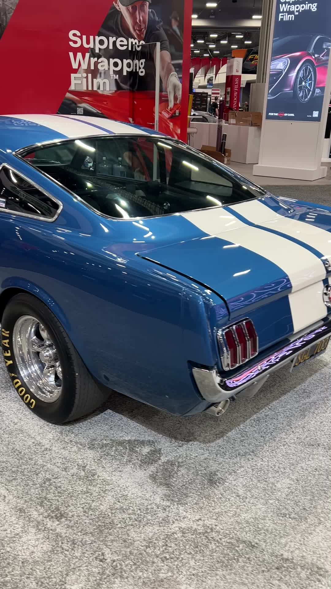 @gotdetail