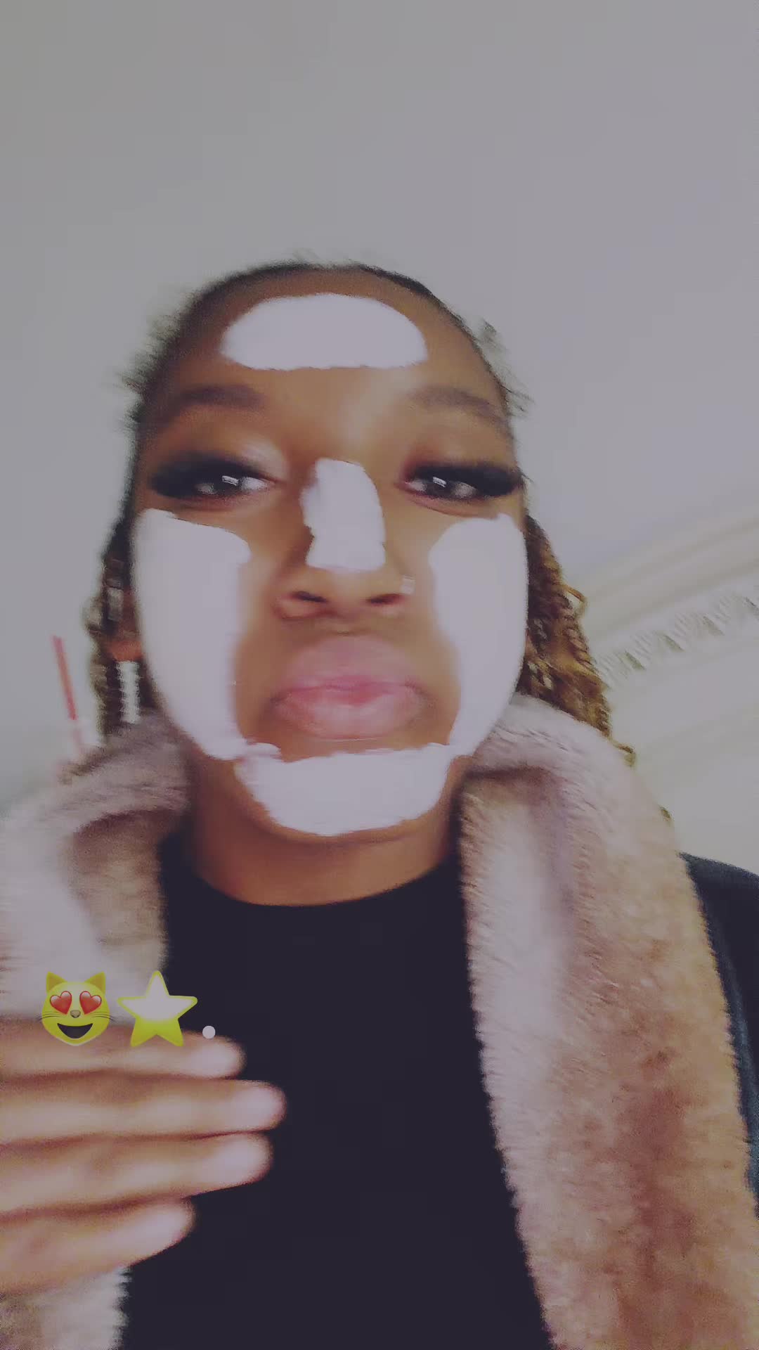 @Saniisworld🌎💫