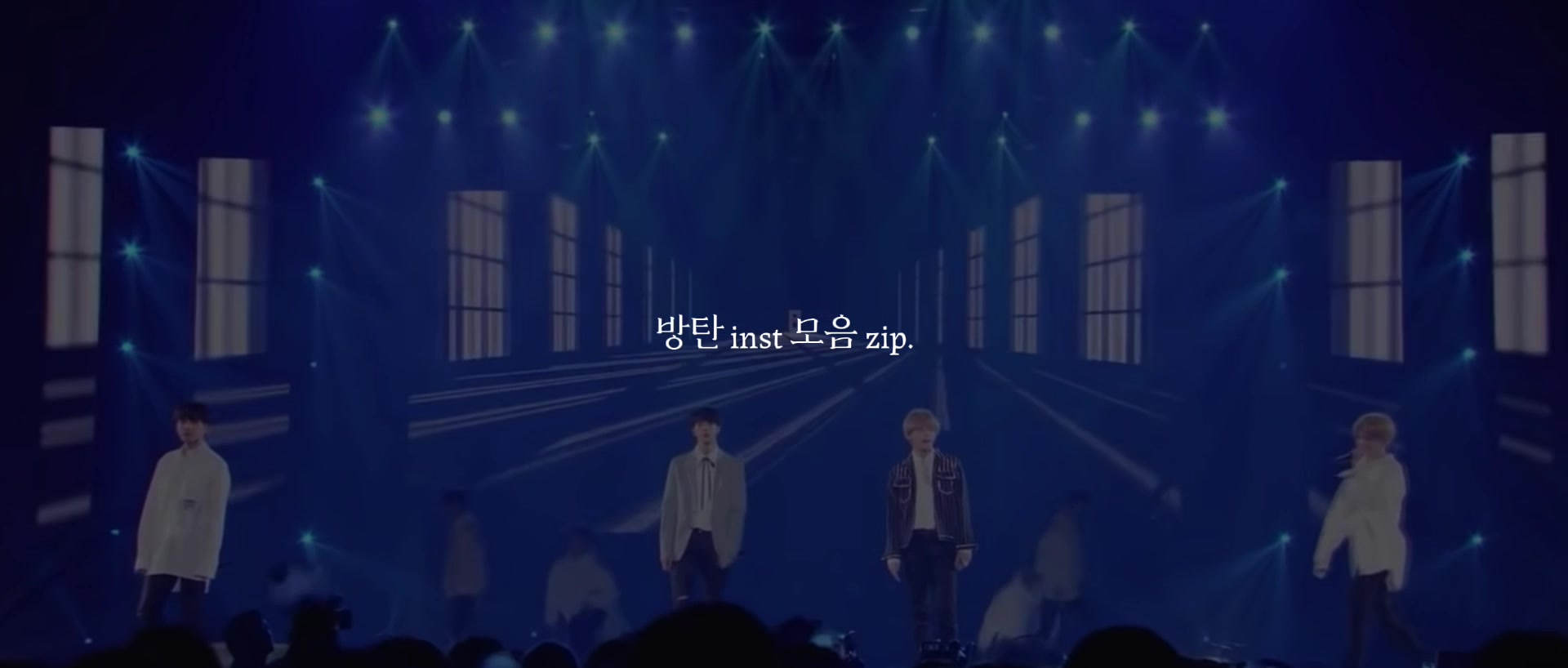 @프사 내 남자임.