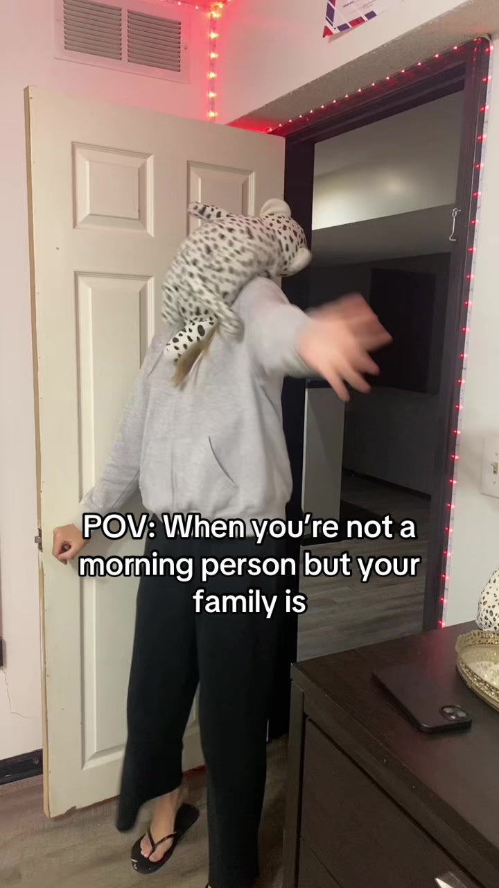@Aj