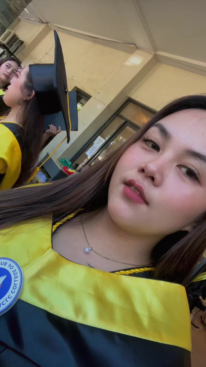 @sophieeeee