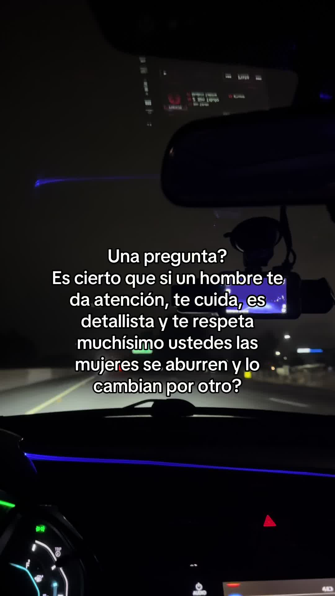 @🖤amado8057
